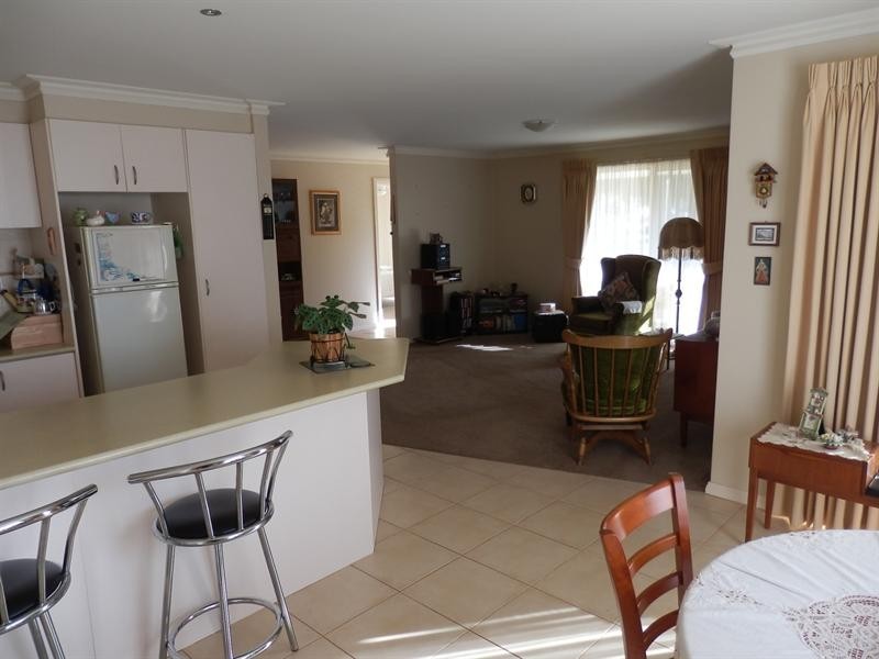 2/115 Goulburn Road, Echuca VIC 3564