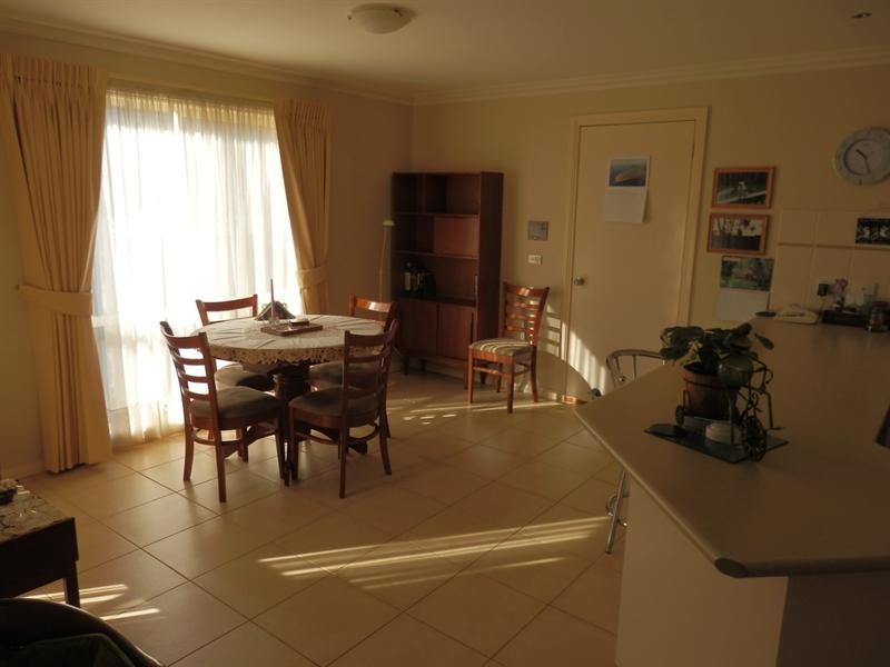 2/115 Goulburn Road, Echuca VIC 3564