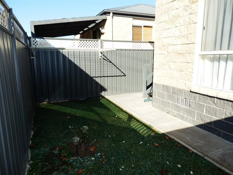 2/115 Goulburn Road, Echuca VIC 3564