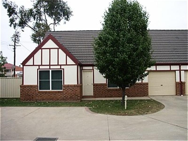 7/41 Meninya Street, Moama NSW 2731