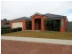 2 Wren Court, Echuca VIC 3564