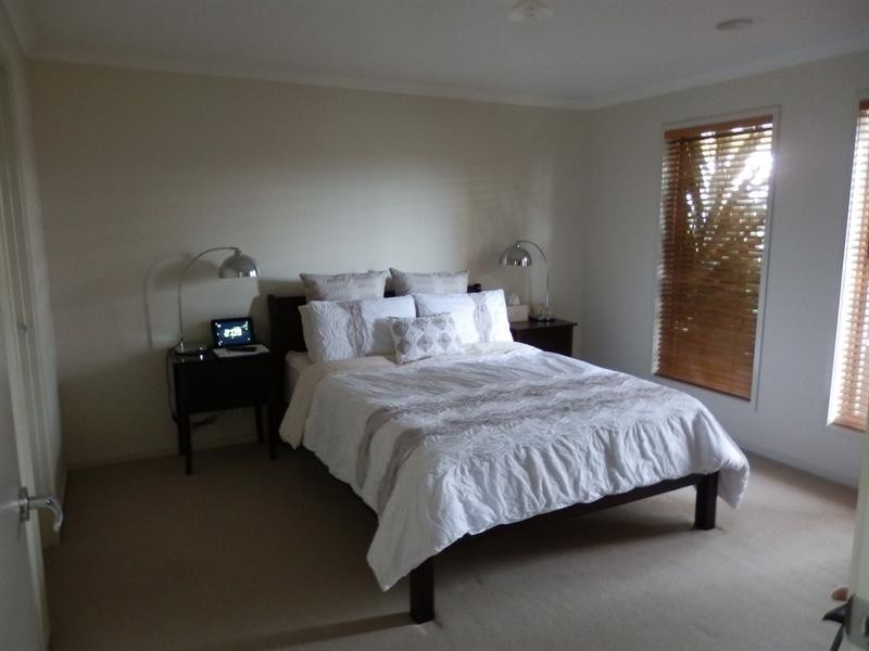 2 Wren Court, Echuca VIC 3564