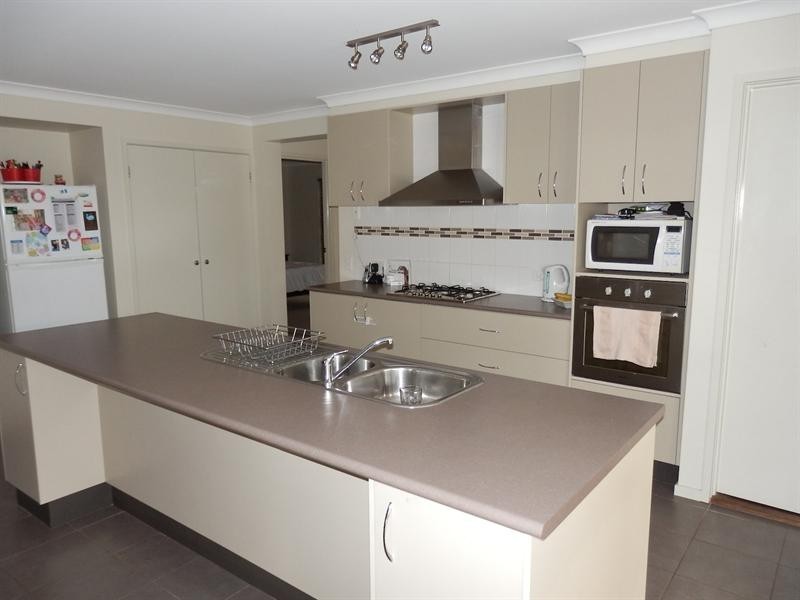 2 Wren Court, Echuca VIC 3564