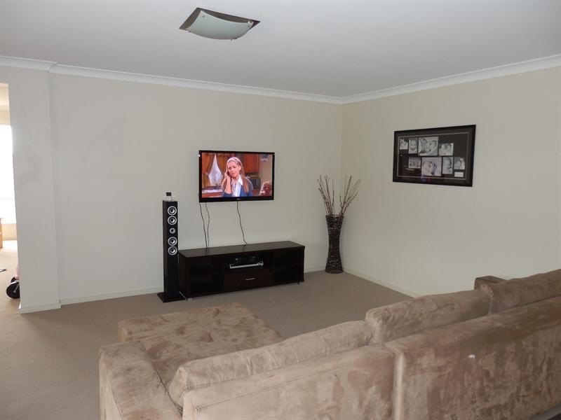 2 Wren Court, Echuca VIC 3564