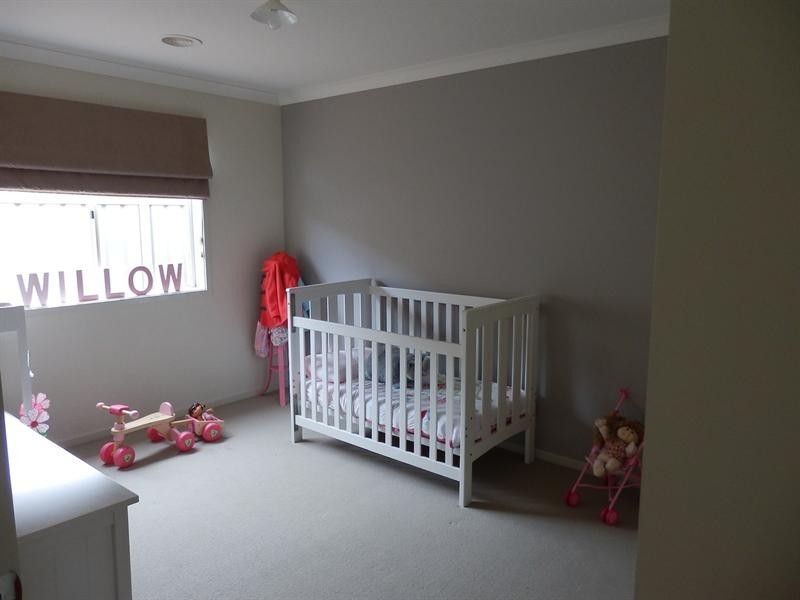 2 Wren Court, Echuca VIC 3564