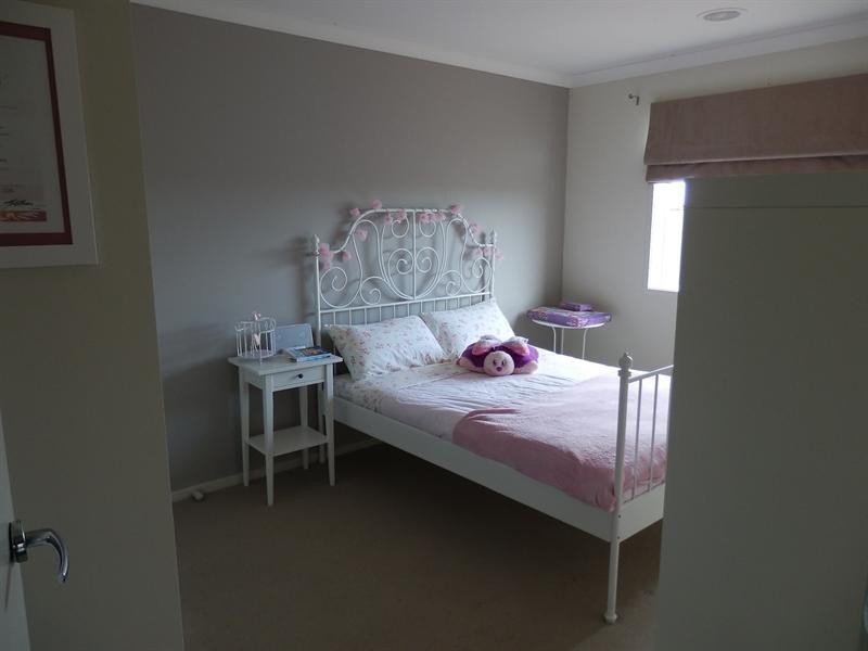 2 Wren Court, Echuca VIC 3564