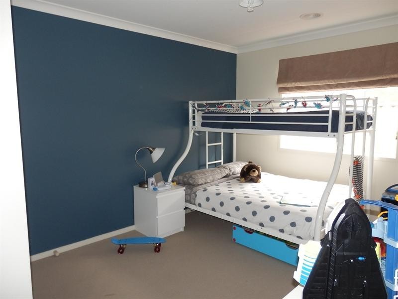 2 Wren Court, Echuca VIC 3564