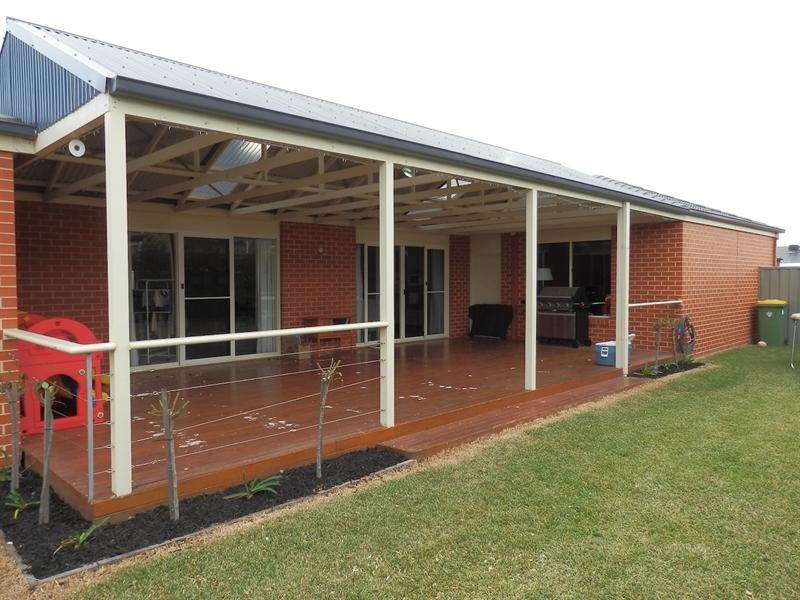 2 Wren Court, Echuca VIC 3564