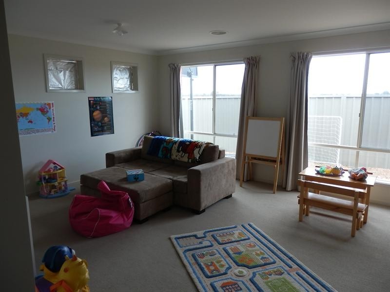 2 Wren Court, Echuca VIC 3564