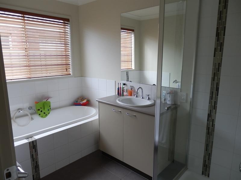 2 Wren Court, Echuca VIC 3564