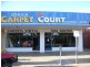 Carpet Court 227 Anstruther Street, Echuca VIC 3564