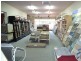 Carpet Court 227 Anstruther Street, Echuca VIC 3564