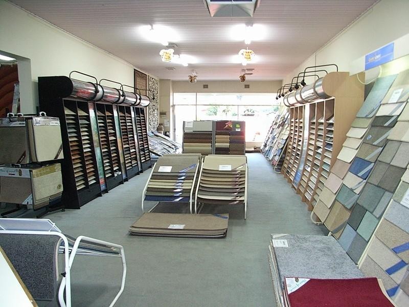 Carpet Court 227 Anstruther Street, Echuca VIC 3564