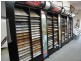 Carpet Court 227 Anstruther Street, Echuca VIC 3564