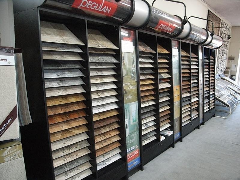 Carpet Court 227 Anstruther Street, Echuca VIC 3564
