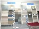 Carpet Court 227 Anstruther Street, Echuca VIC 3564