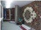 Carpet Court 227 Anstruther Street, Echuca VIC 3564