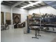 Carpet Court 227 Anstruther Street, Echuca VIC 3564