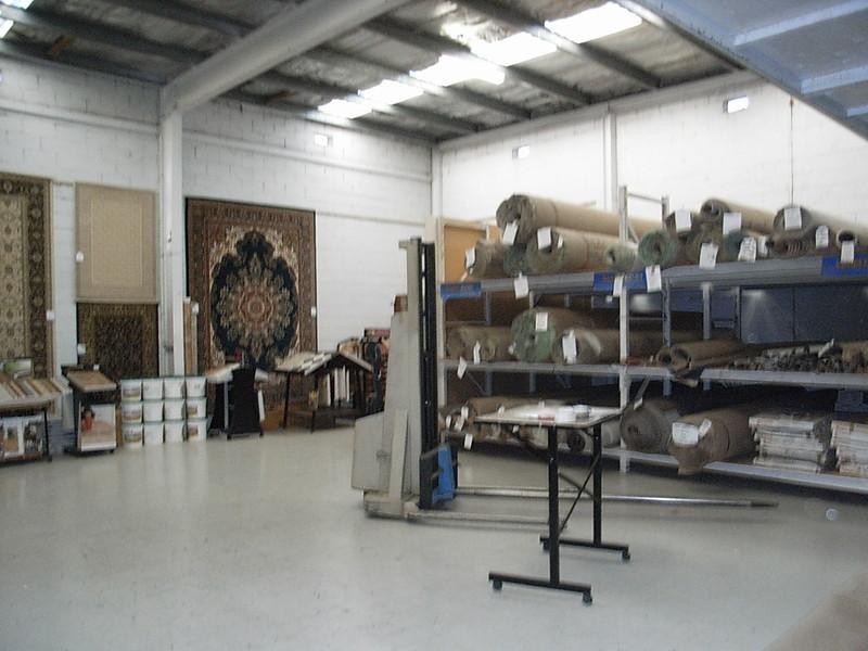 Carpet Court 227 Anstruther Street, Echuca VIC 3564