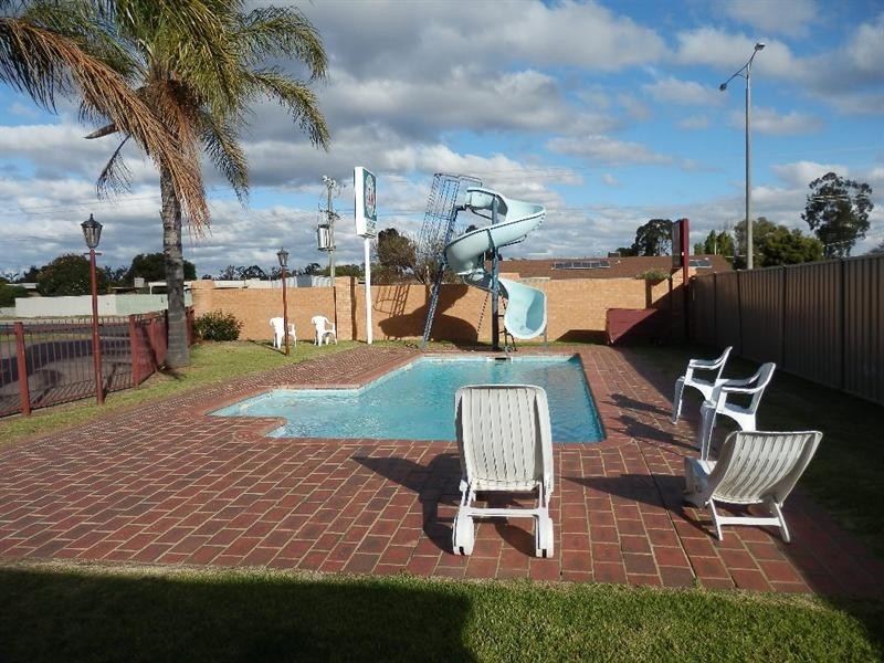 340 Ogilvie Avenue, Echuca VIC 3564