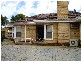 301 High Street, Echuca VIC 3564