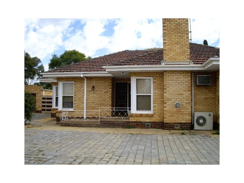 301 High Street, Echuca VIC 3564