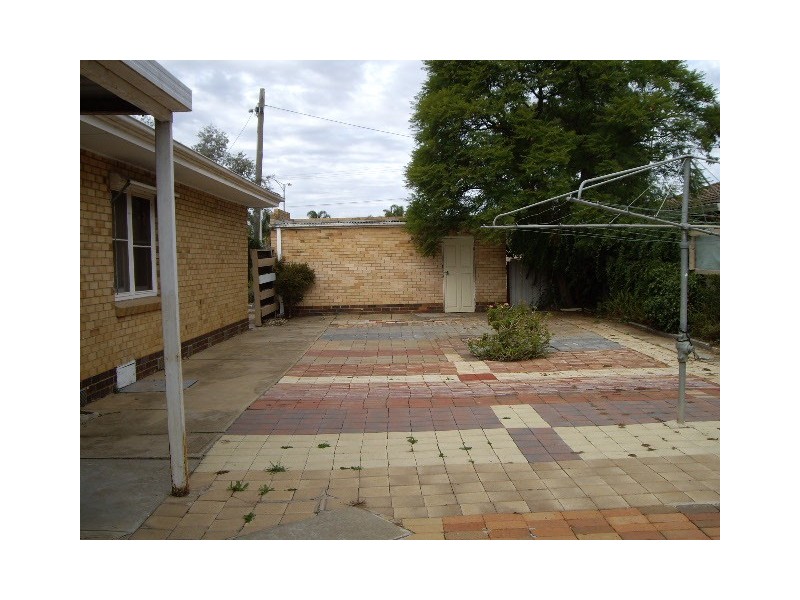 301 High Street, Echuca VIC 3564