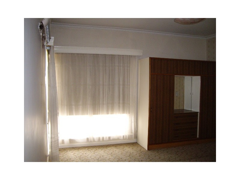 301 High Street, Echuca VIC 3564
