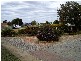 301 High Street, Echuca VIC 3564