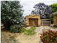 301 High Street, Echuca VIC 3564