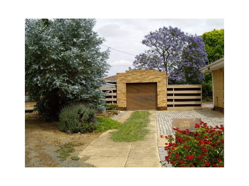 301 High Street, Echuca VIC 3564