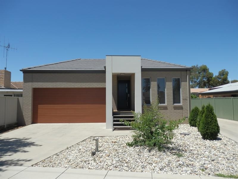 105A Goulburn Road, Echuca VIC 3564