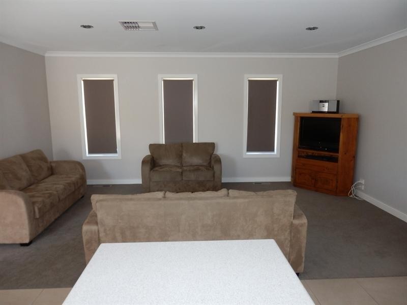 105A Goulburn Road, Echuca VIC 3564