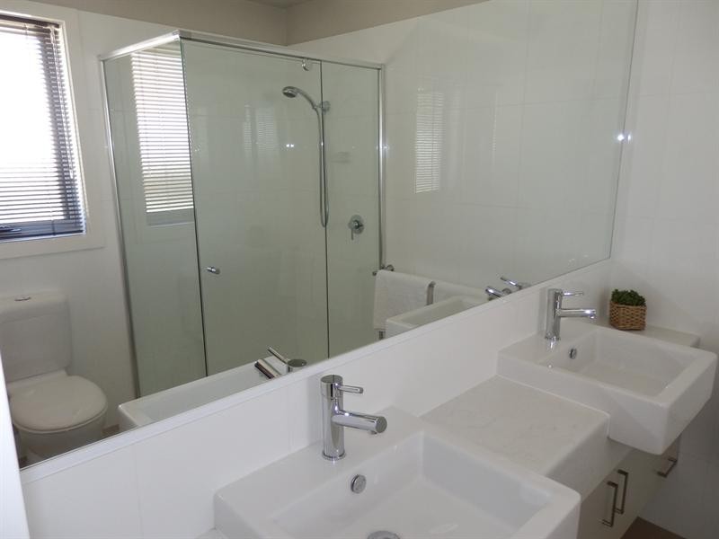 105A Goulburn Road, Echuca VIC 3564