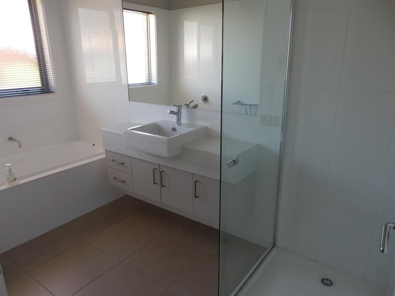 105A Goulburn Road, Echuca VIC 3564