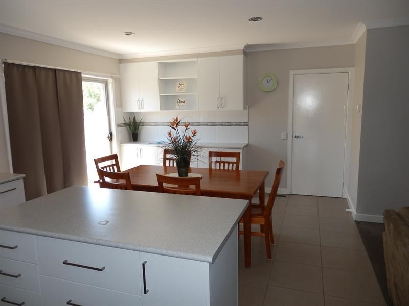 105A Goulburn Road, Echuca VIC 3564