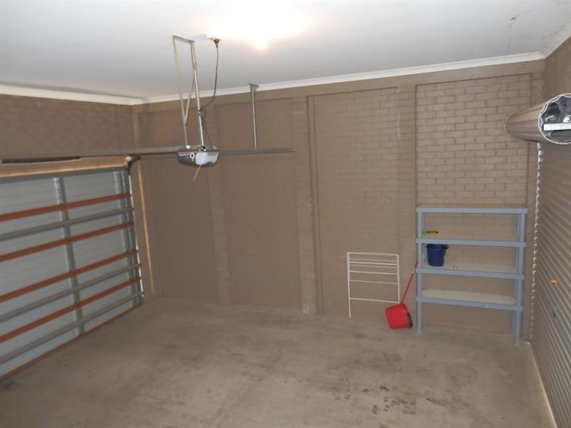 105A Goulburn Road, Echuca VIC 3564