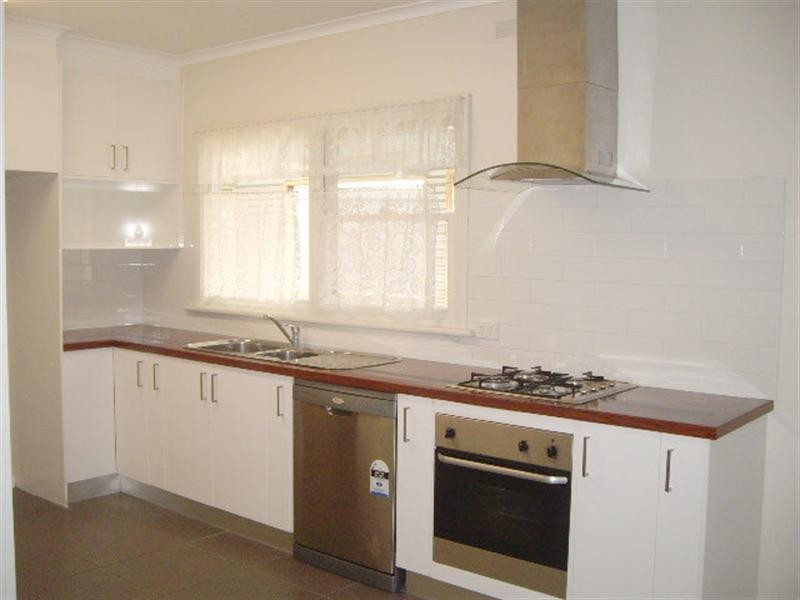 24 Popplewell Street, Moama NSW 2731