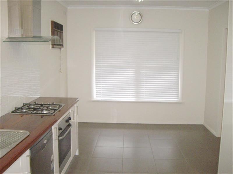 24 Popplewell Street, Moama NSW 2731