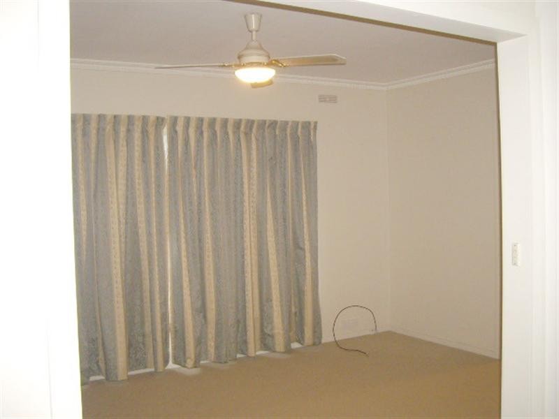 24 Popplewell Street, Moama NSW 2731