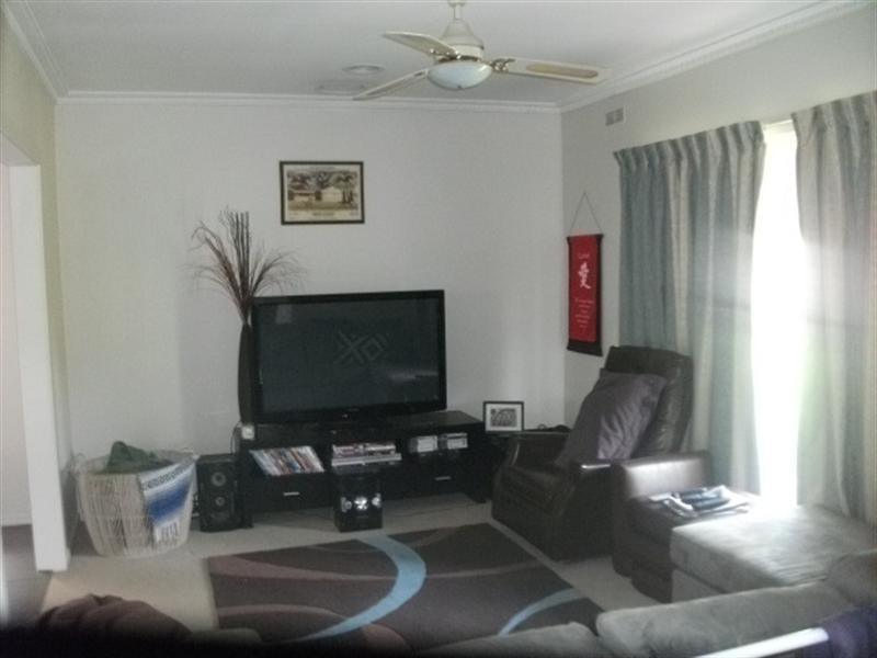 24 Popplewell Street, Moama NSW 2731