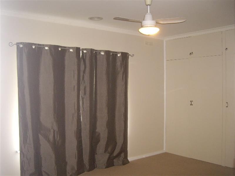 24 Popplewell Street, Moama NSW 2731