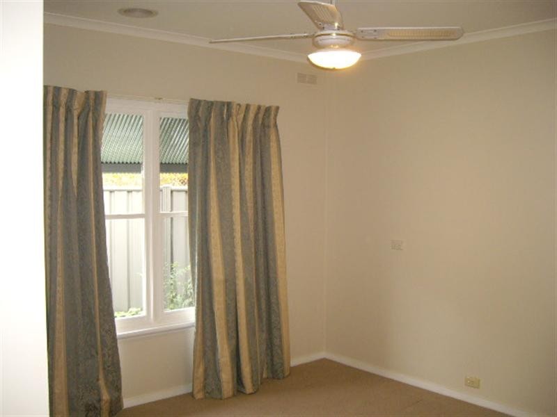 24 Popplewell Street, Moama NSW 2731