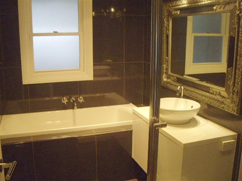 24 Popplewell Street, Moama NSW 2731