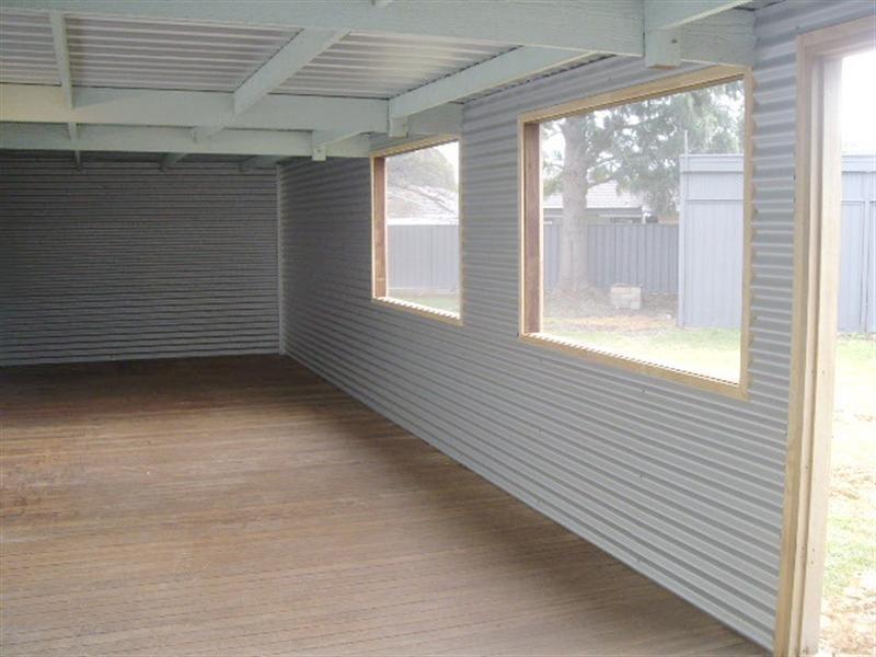 24 Popplewell Street, Moama NSW 2731