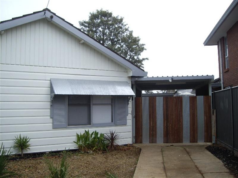 24 Popplewell Street, Moama NSW 2731