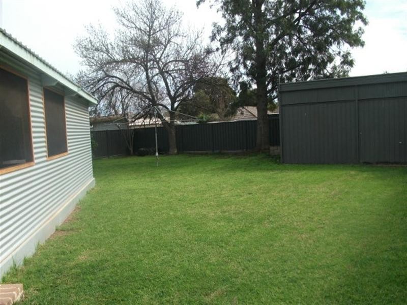24 Popplewell Street, Moama NSW 2731