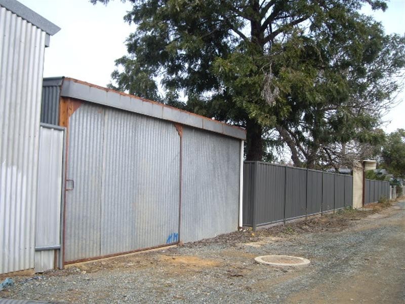 24 Popplewell Street, Moama NSW 2731