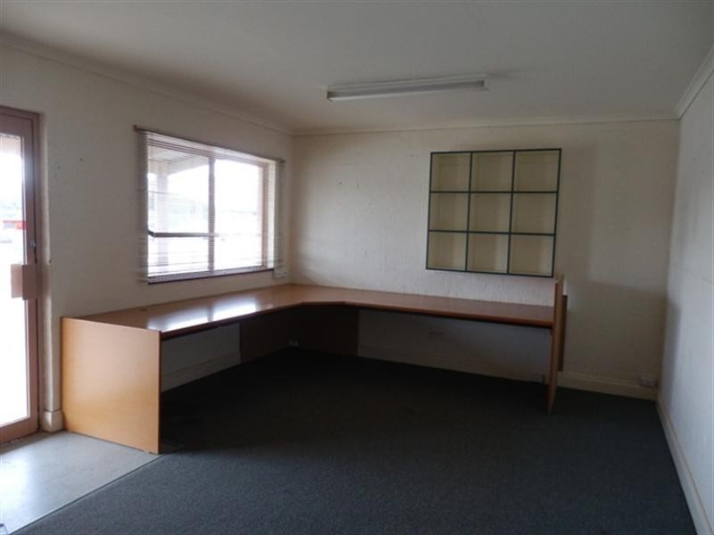 Shed 1 9 Matong Road, Echuca VIC 3564