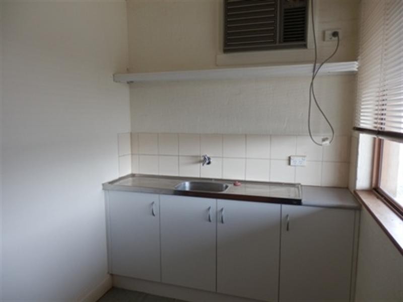 Shed 1 9 Matong Road, Echuca VIC 3564